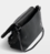 Bolso Zadig II Rocky soft savage blk